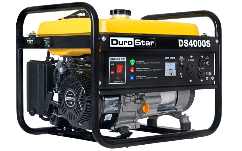 old-generator-buyer-delhi