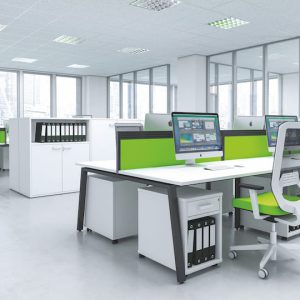 Used Office Furniture Dismantler in Gurgaon